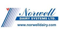 Norwell Dairy Systems Ltd.