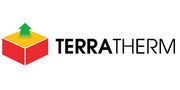 TerraTherm - a Cascade Company