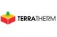 TerraTherm - a Cascade Company