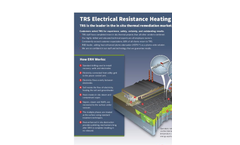 TRS ERH Overview - Brochure