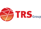 TRS - Thermal Remediation Technology