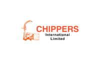 Chippers International Ltd