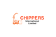 Chippers International Ltd