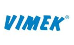 Vimek Company Presentation Video