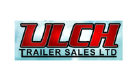 Ulch Trailer Sales Ltd.