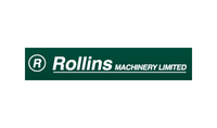 Rollins Machinery Limited