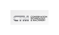 Conservation Technology & Machinery Ltd
