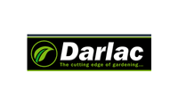 Darlac Ltd
