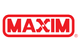 Maxim Manufacturing Corporation