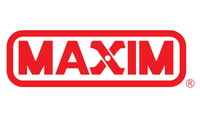 Maxim Manufacturing Corporation
