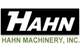 Hahn Machinery, Inc.
