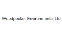 Woodpecker Environmental Ltd.