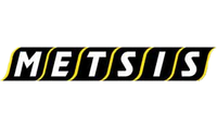 Metsis Ltd.