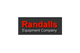 Randalls Equipment Co. (Vic) Pty. Ltd.