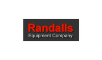 Randalls Equipment Co. (Vic) Pty. Ltd.