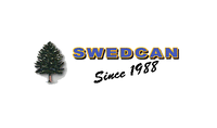 Swedcan West Inc.