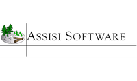 Assisi Software Corp