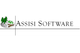 Assisi Software Corp