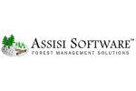 Assisi Manager 2010 - Video