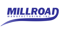 Millroad Manufacturing Inc.