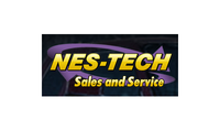 Nes-Tech Sales & Service