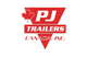PJ Trailers Canada Inc.