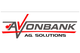 Avonbank AG Solutions