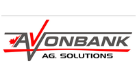 Avonbank AG Solutions