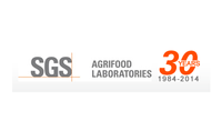 SGS Agri-Food Laboratories Inc