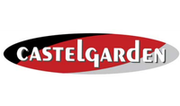 Castelgarden  -  Global Garden Products (GGP) Italy S.p.A