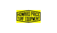Howard Price Turf Equipment