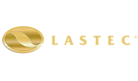 Lastec Inc.