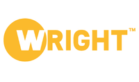 Wright Manufacturing, Inc.