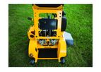 Wright Stander - Model LG - Small Commercial Stand-On Mower
