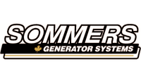 Sommers Motor Generator Sales Ltd.