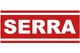 SERRA Maschinenbau GmbH