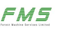 Forest Machine Services Ltd.