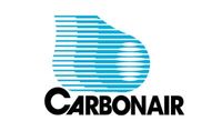 Carbonair -  a brand by EVOQUA Water Technologies LLC