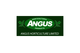 Angus Horticulture Ltd.