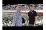 FoliaStim Calcium SC (ES) Agrotraining - Video