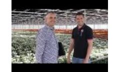 FoliaStim Calcium SC (ES) Agrotraining - Video