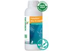 FoliaStim - Model Mix TE - Liquid Micronutrient Fertilizer