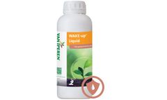 WAKE-up - Liquid Biostimulant Fertilizer