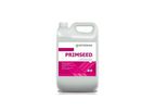 PRIMSEED - Mineral Seed Fertilizer
