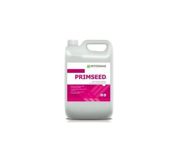 PRIMSEED Mineral Seed Fertilizer