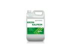 PLONVIT KALPRIM - Liquid Potassium Fertilizer