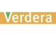 Verdera Oy - Lallemand Animal Nutrition
