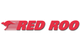 Red Roo Sales & Service Pty Ltd