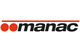 Manac, Inc.