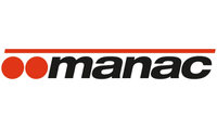 Manac, Inc.